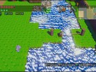 3D Dot Game Heroes