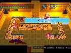 3D Dot Game Heroes