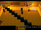Im�gen 3D Dot Game Heroes