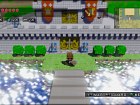 3D Dot Game Heroes