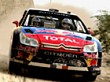 Descargar WRC