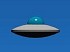 Abduction Action!