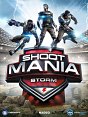 ShootMania