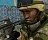 SOCOM: Confrontation - Cold Front