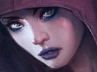 Dragon Age Journeys : The Deep Roads