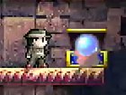 La-Mulana - Gameplay: La Aventura Comienza
