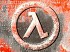 Una Alpha de Half-Life nos permite conocer qu&eacute; aspecto ten&iacute;a un a&ntilde;o antes de su lanzamiento