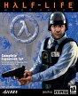 Half-Life: Blue Shift PC