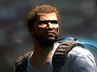 V�deo Inversion: Coop Trailer