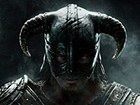 The Elder Scrolls V: Skyrim