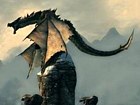 The Elder Scrolls V: Skyrim: Primer contacto