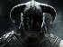 An�lisis de The Elder Scrolls V: Skyrim por Alberto-S117