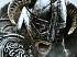 Noticia de Fallout 3