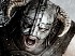 Noticia de Fallout 3