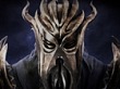 Bethesda publicar&aacute; el 5 de noviembre un nuevo tr&aacute;iler, aparentemente el pr&oacute;ximo DLC de Skyrim