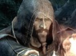 Skyrim presenta, en fase beta, un nuevo parche en PC que elimina el l&iacute;mite de nivel