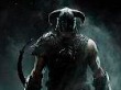 Se filtra la Skyrim: Legendary Edition