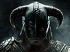 Noticia de The Elder Scrolls V: Skyrim