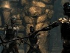 The Elder Scrolls V: Skyrim