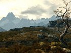 The Elder Scrolls V: Skyrim
