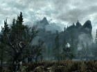 Im�gen The Elder Scrolls V: Skyrim