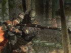 The Elder Scrolls V: Skyrim