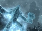 Im�gen The Elder Scrolls V: Skyrim