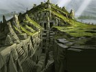 Im�gen The Elder Scrolls V: Skyrim