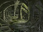 The Elder Scrolls V: Skyrim
