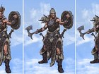Im�gen The Elder Scrolls V: Skyrim