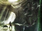 The Elder Scrolls V: Skyrim