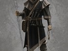 Im�gen The Elder Scrolls V: Skyrim