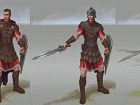 The Elder Scrolls V: Skyrim