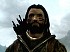 The Elder Scrolls V: Skyrim