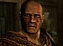 The Elder Scrolls V: Skyrim