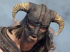V�deo The Elder Scrolls V: Skyrim: As&iacute; se hizo: La Experiencia de Juego