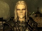 V�deo The Elder Scrolls V: Skyrim: As&iacute; se hizo: El Sonido