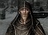 The Elder Scrolls V: Skyrim