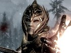 V�deo The Elder Scrolls V: Skyrim: Combat Trailer