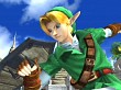 Soul Calibur 2