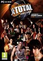 ACB Total 2009-10