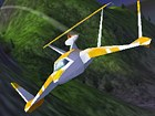 Ground Effect