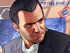 Grand Theft Auto V: Impresiones