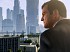 Analistas: "El tr&aacute;iler de GTA V es perfecto"