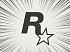 &iquest;Reclutamiento de Rockstar para la pr&oacute;xima generaci&oacute;n de consolas? El estudio guarda silencio