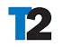 Take-Two registra GTA TV y Rockstar TV