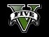 Una revista brit&aacute;nica asegura que GTA V aparecer&aacute; en PS Vita