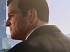Grand Theft Auto V tampoco estar&aacute; en la GamesCom
