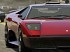 GTA V: &Uacute;ltima ronda de im&aacute;genes de manos de Rockstar