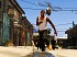 Una conocida cadena de tiendas fija el lanzamiento de Grand Theft Auto V en marzo de 2013
